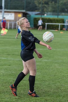 Bild 727 - DM U16 Gro�enaspe